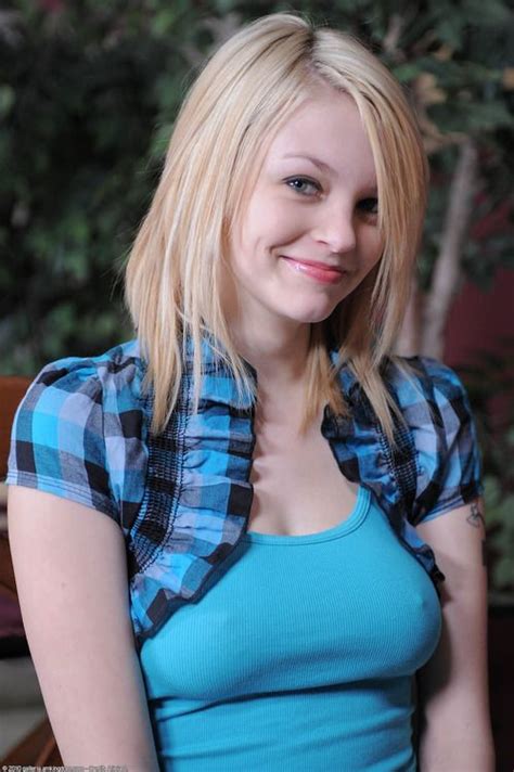 pokies pinterest
